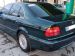 BMW 5 серия 1998 з пробігом 280 тис.км. 2.5 л. в Каменце-Подольском на Auto24.org – фото 3