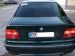 BMW 5 серия 1998 с пробегом 280 тыс.км. 2.5 л. в Каменце-Подольском на Auto24.org – фото 4