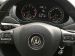 Volkswagen Jetta 2012 с пробегом 108 тыс.км. 1.39 л. в Киеве на Auto24.org – фото 2