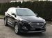Hyundai Tucson III 2016 с пробегом 44 тыс.км. 1.7 л. в Киеве на Auto24.org – фото 2