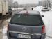 Opel Astra 1.7 CDTI MT (100 л.с.) 2004 з пробігом 251 тис.км.  л. в Киеве на Auto24.org – фото 8