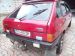 ВАЗ 2109 1991 с пробегом 200 тыс.км.  л. в Кропивницком на Auto24.org – фото 1