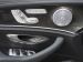 Mercedes-Benz CLA-Класс 2018 с пробегом 1 тыс.км. 3 л. в Киеве на Auto24.org – фото 5