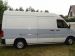 Volkswagen LT 35 2005 з пробігом 217 тис.км. 2.5 л. в Киеве на Auto24.org – фото 6