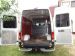 Volkswagen LT 35 2005 с пробегом 217 тыс.км. 2.5 л. в Киеве на Auto24.org – фото 7