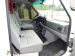 Volkswagen LT 35 2005 с пробегом 217 тыс.км. 2.5 л. в Киеве на Auto24.org – фото 9