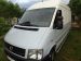 Volkswagen LT 35 2005 с пробегом 217 тыс.км. 2.5 л. в Киеве на Auto24.org – фото 1