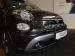 Fiat 500L 1.3d Multijet АТ (85 л.с.) Cross 2018 с пробегом 0 тыс.км.  л. в Харькове на Auto24.org – фото 2