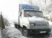 ЗИЛ 5301 1999 с пробегом 159 тыс.км.  л. в Киеве на Auto24.org – фото 3