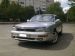 Toyota Camry 1992 с пробегом 514 тыс.км. 2.164 л. в Харькове на Auto24.org – фото 2