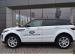 Land Rover Range Rover Evoque 2016 з пробігом 2 тис.км. 2.2 л. в Киеве на Auto24.org – фото 3