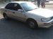 Toyota Corolla 1993 с пробегом 369 тыс.км. 1.974 л. в Одессе на Auto24.org – фото 3