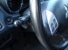 Mitsubishi ASX 2.0 CVT 4WD (150 л.с.) 2012 с пробегом 73 тыс.км.  л. в Одессе на Auto24.org – фото 7