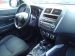Mitsubishi ASX 2.0 CVT 4WD (150 л.с.) 2012 с пробегом 73 тыс.км.  л. в Одессе на Auto24.org – фото 9