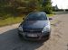 Opel Astra 1.7 CDTI MT (80 л.с.)