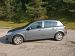 Opel Astra 1.7 CDTI MT (80 л.с.)