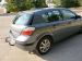 Opel Astra 1.7 CDTI MT (80 л.с.) 2005 с пробегом 231 тыс.км.  л. в Днепре на Auto24.org – фото 10