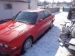 BMW X6 1990 с пробегом 248 тыс.км. 2.5 л. в Донецке на Auto24.org – фото 3