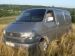 Volkswagen Transporter 2000 с пробегом 330 тыс.км. 2.5 л. в Полтаве на Auto24.org – фото 6