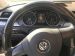 Volkswagen Passat 1.6 TDI МТ (105 л.с.) 2012 з пробігом 110 тис.км.  л. в Львове на Auto24.org – фото 3
