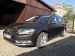 Volkswagen Passat 1.6 TDI МТ (105 л.с.) 2012 з пробігом 110 тис.км.  л. в Львове на Auto24.org – фото 5