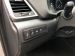 Hyundai Tucson III 2017 з пробігом 12 тис.км. 1.7 л. в Киеве на Auto24.org – фото 5