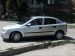 Opel Astra 1.7 CDTi MT (80 л.с.)