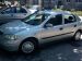 Opel Astra 1.7 CDTi MT (80 л.с.) 2000 с пробегом 170 тыс.км.  л. в Днепре на Auto24.org – фото 8