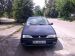 Renault 19 1990 с пробегом 300 тыс.км. 1.721 л. в Ровно на Auto24.org – фото 1