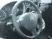 Citroёn Berlingo 1.6 HDi MT (90 л.с.) 2015 с пробегом 1 тыс.км.  л. в Запорожье на Auto24.org – фото 8