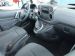 Citroёn Berlingo 1.6 HDi MT (90 л.с.) 2015 з пробігом 1 тис.км.  л. в Запорожье на Auto24.org – фото 4