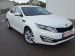 Kia Optima 1.7 CRDi МТ(136 л.с.)