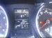 Volkswagen Jetta 1.4 TSI DSG (150 л.с.) 2017 з пробігом 30 тис.км.  л. в Киеве на Auto24.org – фото 4