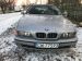 BMW 5 серия 1998 с пробегом 300 тыс.км. 2.5 л. в Житомире на Auto24.org – фото 6