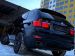 BMW X5 2012 с пробегом 162 тыс.км. 3 л. в Одессе на Auto24.org – фото 3