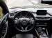 Mazda 6 2016 с пробегом 12 тыс.км. 2.5 л. в Днепре на Auto24.org – фото 5