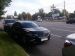 Mazda 6 2016 с пробегом 12 тыс.км. 2.5 л. в Днепре на Auto24.org – фото 2
