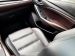 Mazda 6 2016 с пробегом 12 тыс.км. 2.5 л. в Днепре на Auto24.org – фото 4