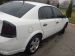 Opel Vectra 2.2 MT (147 л.с.)