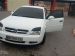 Opel Vectra 2.2 MT (147 л.с.)