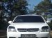 Opel Vectra 2.2 MT (147 л.с.) 2003 с пробегом 258 тыс.км.  л. в Ровно на Auto24.org – фото 1