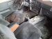 ЗАЗ 1102 таврия 1993 с пробегом 50 тыс.км. 1.1 л. в Черкассах на Auto24.org – фото 9