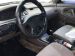Mazda 626 1993 с пробегом 10 тыс.км. 1.8 л. в Львове на Auto24.org – фото 8