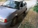 Opel Kadett 1991 с пробегом 75 тыс.км. 1.4 л. в Николаеве на Auto24.org – фото 6