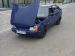 ЗАЗ 1103 2003 с пробегом 111 тыс.км. 1.2 л. в Ровно на Auto24.org – фото 11