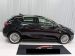 Opel Astra 1.4 T AT (150 л.с.) 2017 с пробегом 2 тыс.км.  л. в Киеве на Auto24.org – фото 5