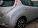 Nissan Leaf 2013 с пробегом 59 тыс.км.  л. в Киеве на Auto24.org – фото 2