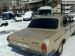 ГАЗ 2410 1989 с пробегом 500 тыс.км. 2.5 л. в Черновцах на Auto24.org – фото 6