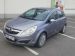 Opel Corsa 1.2 Easytronic (80 л.с.)