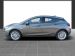 Opel Astra 1.4 T AT (150 л.с.) 2017 з пробігом 3 тис.км.  л. в Киеве на Auto24.org – фото 8